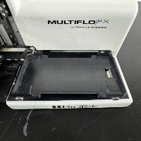 BioTek Multiflo FX Multi-Mode Dispenser image 2